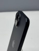 iPhone 15 128GB Black 89%